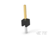 PCB Headers & Receptacles - 5-146281-1 - TE Connectivity