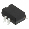 Solid State Relays - PVA3354 - 890477-PVA3354 - Win Source Electronics