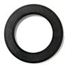 Unclassified - 742701110 - 907871-742701110 - Win Source Electronics