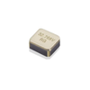 Oscillators - 12.87163 - 876497-12.87163 - Win Source Electronics