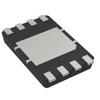 Sensors, Transducers - Temperature Sensors - Analog and Digital Output -- 1090210-S-5852ABCBC-A8T1U4 - Image