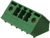 Terminal Blocks - Headers, Plugs and Sockets - 609-4246-ND - DigiKey