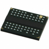 Memory - SDRAM - MT47H128M8CF-3 IT:H - Win Source Electronics