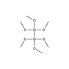 HEXAMETHOXYDISILANE, tech - SIH6101.0 - Gelest, Inc.