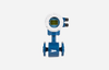Magnetic Flowmeters - Image