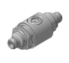 EMP/Lightning Protector -- 84001244 - Image