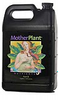 MotherPlant B Gal - HDMOTHERBGAL - Hydrofarm, Inc.