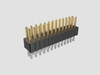 Minitek127 ® - 20021111-00026T4LF - Amphenol Communications Solutions
