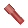 Connectors, Interconnects - Terminals - Quick Connects, Quick Disconnect Connectors - 1340301-DNG18-250FB-M - Win Source Electronics