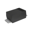 Circuit Protection - Transient Voltage Suppressors (TVS) - TVS Diodes - 1362214-TV02W5V0B-HF - Win Source Electronics