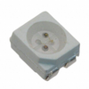 Optoelectronics LED Indication - Discrete -  - Win Source Electronics