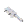Backplane Connector Accessories - 10045588-101LF-ND - DigiKey