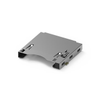 PC Card Sockets - 4827-101M-TE10-ND - DigiKey