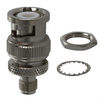 Coaxial Connector (RF) Adapters - 116-CP-AD583-ND - DigiKey