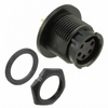 Circular Connector Assemblies - SC2025-ND - DigiKey