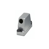 Heavy Duty Connector Housings, Hoods, Bases - 1604502-ND - DigiKey