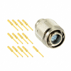 Circular Connector Assemblies - 1003-2198-ND - DigiKey