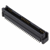 Headers, Male Pins - 670-2206-2-ND - DigiKey