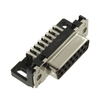 D-Sub Connector Assemblies - 1195-5000-ND - DigiKey