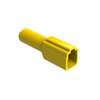 Rectangular Connector Accessories - 889-AT2S-BT-YW-ND - DigiKey