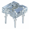 LED Color Lighting - XSM2DG383W-ND - DigiKey