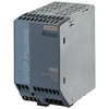 Industrial, DIN Rail Power Supplies - 3473-6EP34248UB000AY0-ND - DigiKey