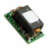 DC DC Converters - APXW005A0X43-SRZ-ND - DigiKey