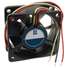 DC Brushless Fans (BLDC) -- 1053-1415-ND - Image