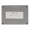 Boxes - SR233-RG-ND - DigiKey