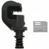 Crimp Heads, Die Sets - A2040-ND - DigiKey