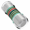 Chip Resistor - Surface Mount - MLF12FTC1K20-ND - DigiKey