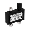 RF Switches - R591762600 - Quarktwin Technology Ltd.