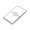 RF Shields - 3670378 - Quarktwin Technology Ltd.
