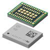 RF Transceiver Modules and Modems - LBWA1ZV1CD-716 - Quarktwin Technology Ltd.
