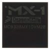 Microprocessors -- MC9328MX1DVM20 - Image