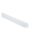 Wire Ducts, Raceways - 184-15155-ND - DigiKey