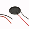Speakers - 102-1561-ND - DigiKey