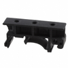 Accessories - 277-12714-ND - DigiKey