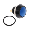 Pushbutton Switches - 708-2093-ND - DigiKey