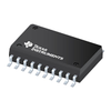 Digital Isolators - 296-ISOW7740FDFMRCT-ND - DigiKey