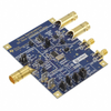 Evaluation and Demonstration Boards and Kits - 296-45835-ND - DigiKey