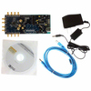 Evaluation and Demonstration Boards and Kits - 505-AD9516-4/PCBZ-ND - DigiKey