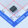 Operational Amplifier/Comparator >> Operational Amplifier - TLC272CDR - LCSC Electronics Technology (HK) Limited