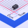 Diodes >> Schottky Barrier Diodes (SBD) - MMSD701T1G - LCSC Electronics Technology (HK) Limited