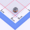 Inductors/Coils/Transformers >> Power Inductors -- CMLF0302-471MTT - Image