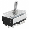 Toggle Switches -- 563-1929-ND