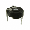 Potentiometers, Variable Resistors - Trimmer Potentiometers - PT10MV10-103A2020-S - Acme Chip Technology Co., Limited
