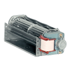 AC Fans -- 55442.40491-ND - Image
