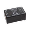 DC DC Converters - 2034-1482-ND - DigiKey
