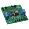 DC/DC & AC/DC (Off-Line) SMPS Evaluation Boards - ADM00434-ND - DigiKey